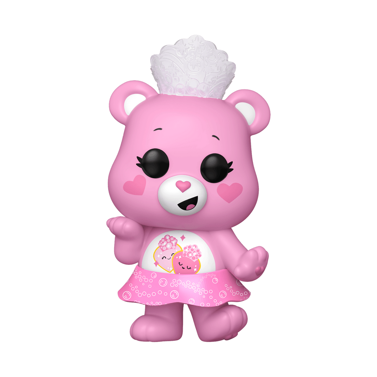 Pop! Vinyl - Wicked Care Bears - Love a Lot Glinda