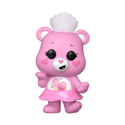Pop! Vinyl - Wicked Care Bears - Love a Lot Glinda