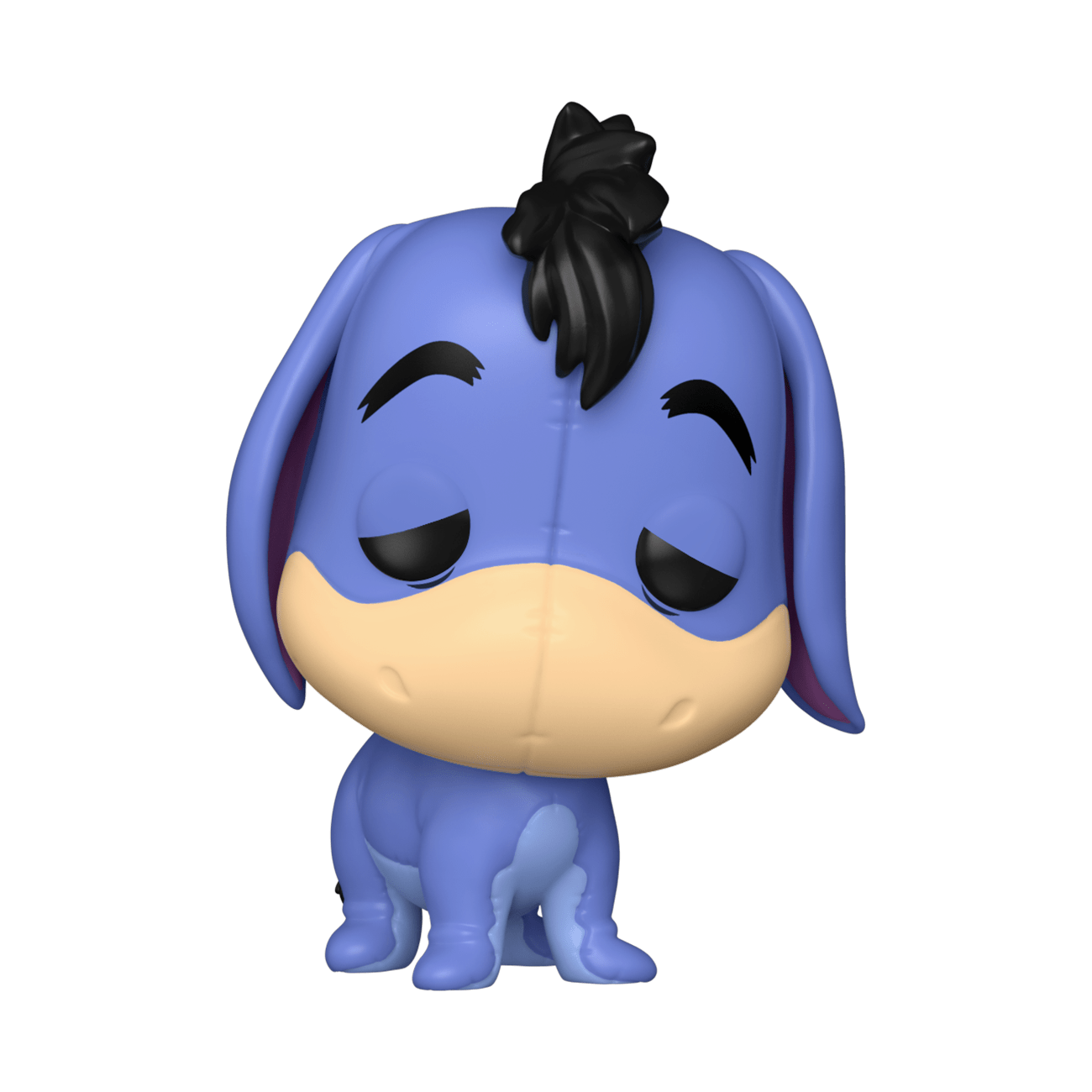 Pop! Vinyl - Winnie the Pooh - Eeyore 889698802376