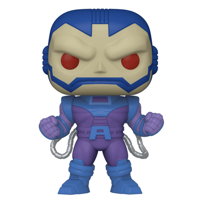 Pop! Vinyl - X-Men 97 - Apocalypse