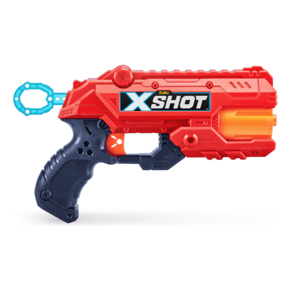 X-Shot Excel Reflex