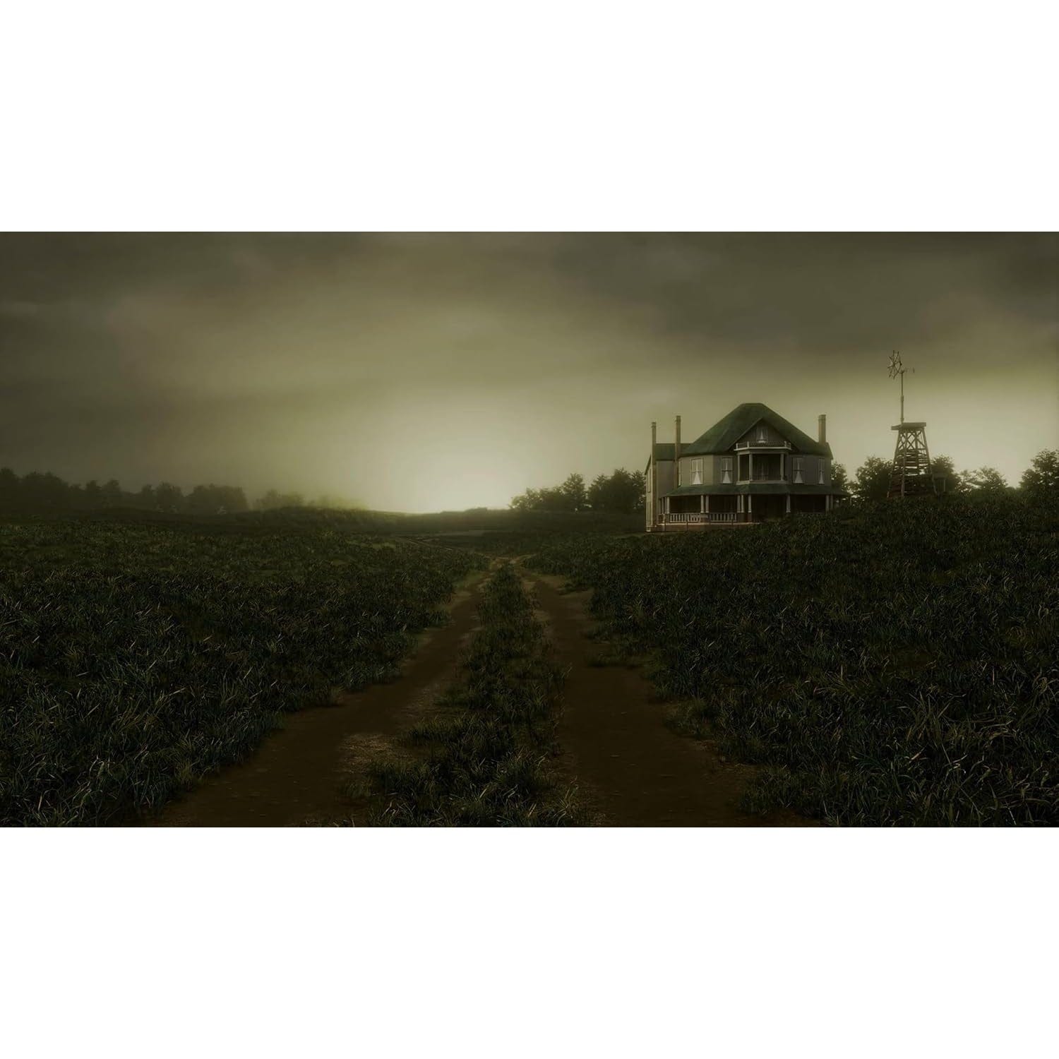 The Walking Dead Destinies - Nintendo Switch (Code in Box) 5060968302450