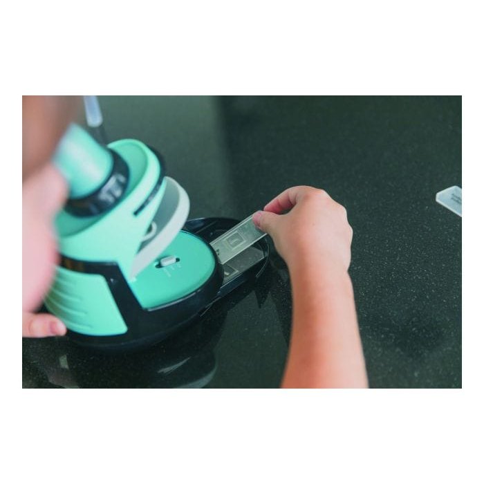 GeoSafari - Microscope Science Set 086002053084