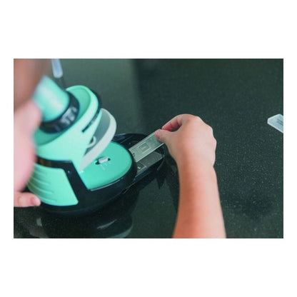 GeoSafari - Microscope Science Set 086002053084