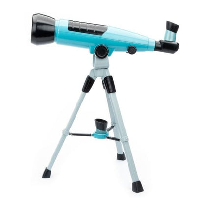 GeoSafari - MoonScope 086002052421