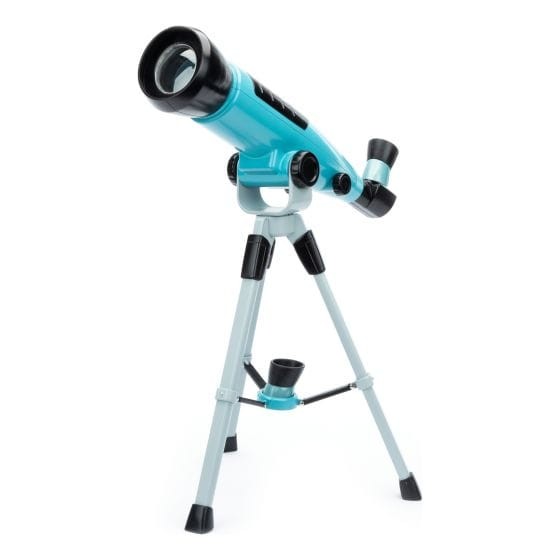 GeoSafari - MoonScope 086002052421