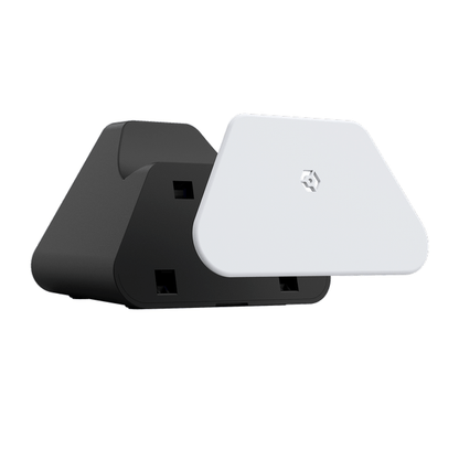 Gioteck Solo Charging Stand for PS5 DualSense