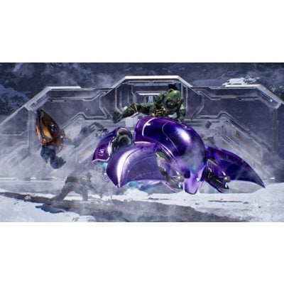 Halo: Campaign Evolved Standard Edition for PlayStation 5 (Disc)