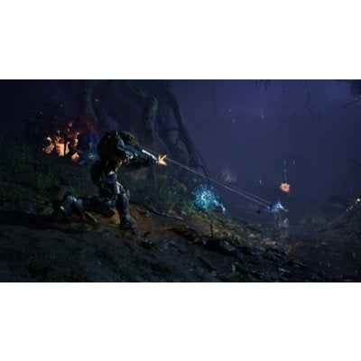 Halo: Campaign Evolved Standard Edition for PlayStation 5 (Disc)