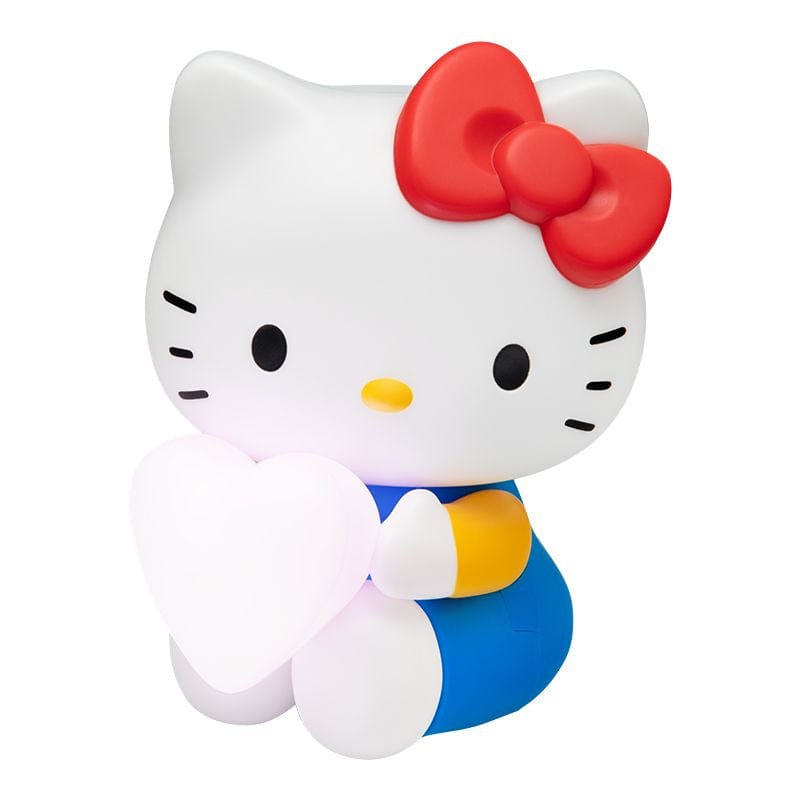 Paladone Hello Kitty Shaped Light