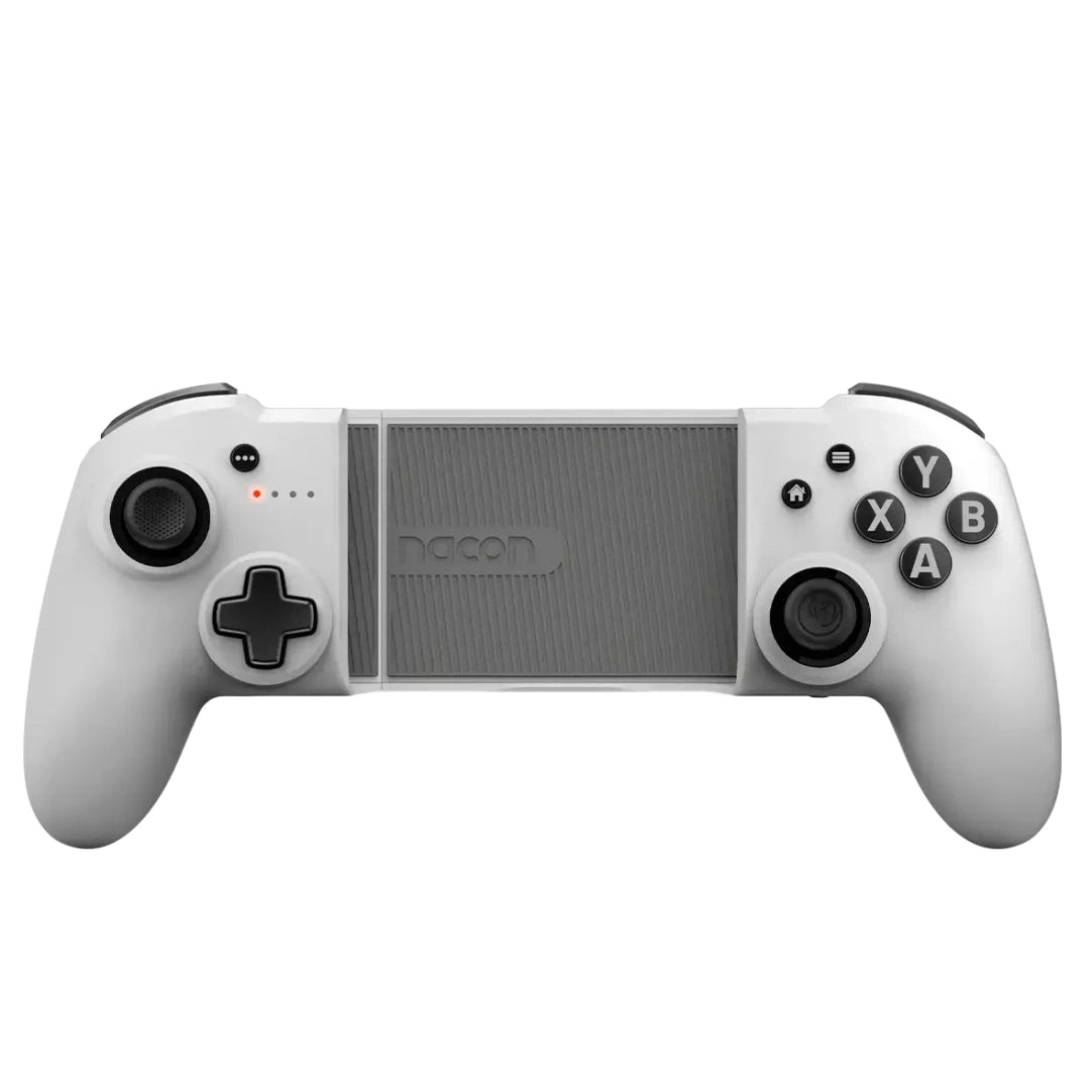Nacon MG-X Pro Wireless Controller for iPhone