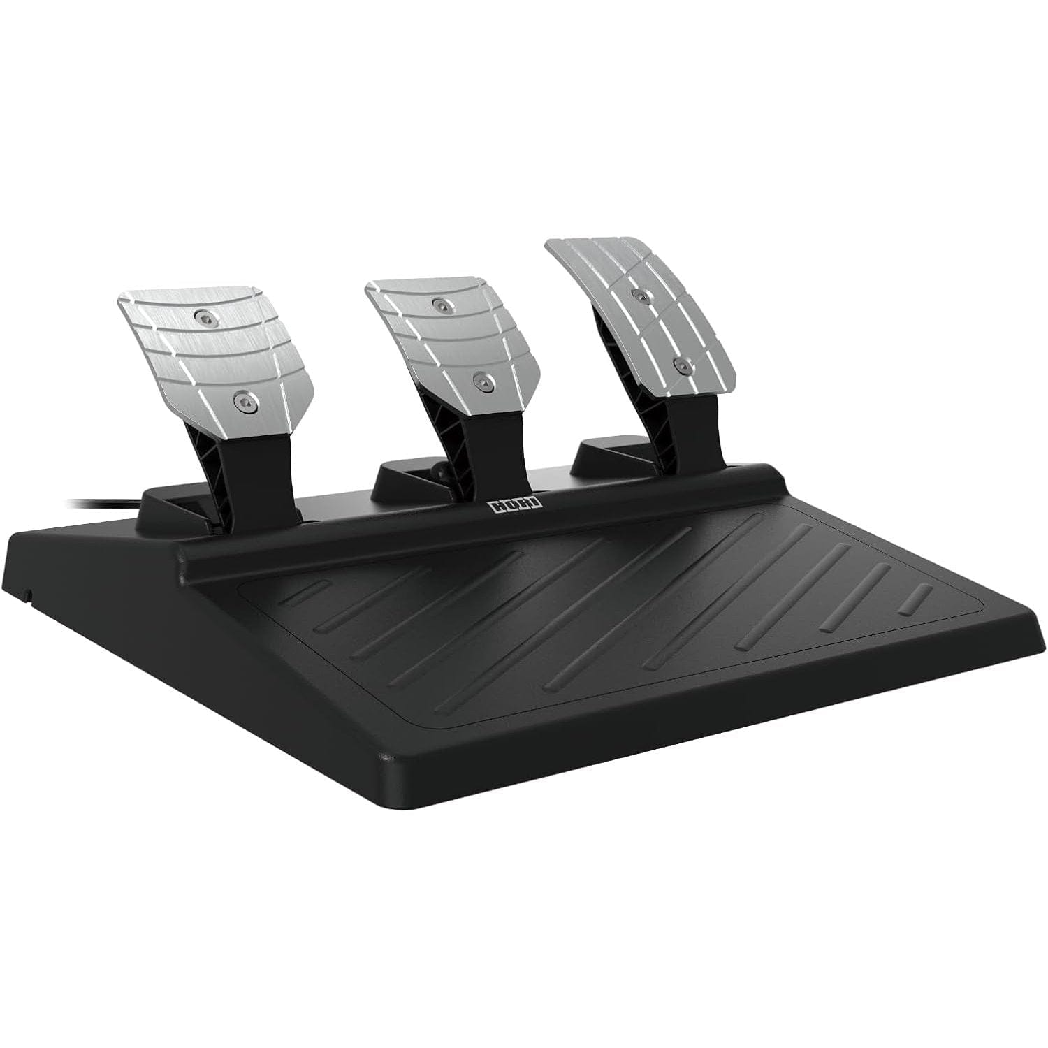 HORI Force Feedback Truck Control System for PC (Windows 11/10)