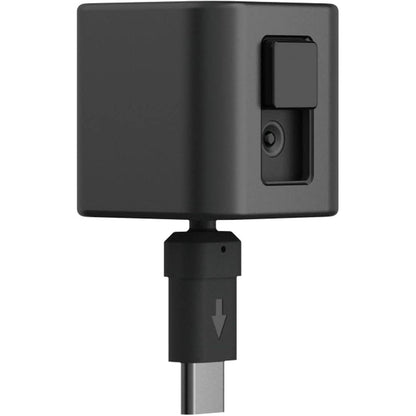 Hori USB Camera for Nintendo Switch 2 Gaming Accessory 4961818039995