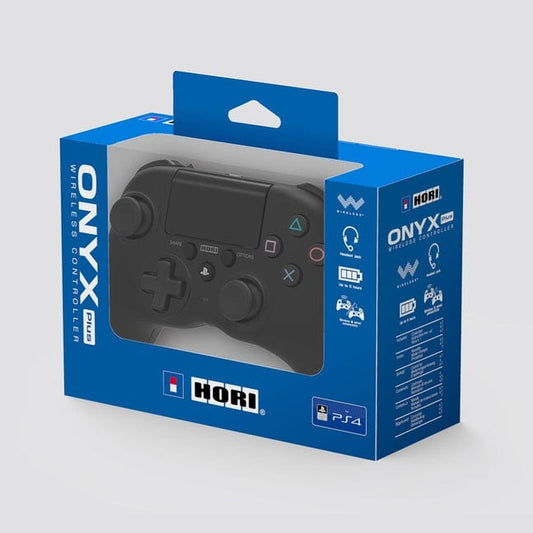 NEW ONYX WIRELESS CONTROLLER 4961818031180
