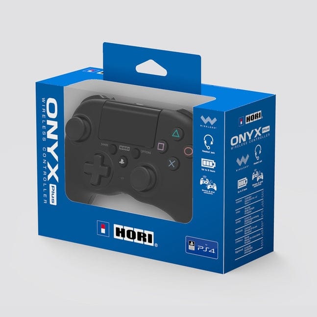 NEW ONYX WIRELESS CONTROLLER 4961818031180