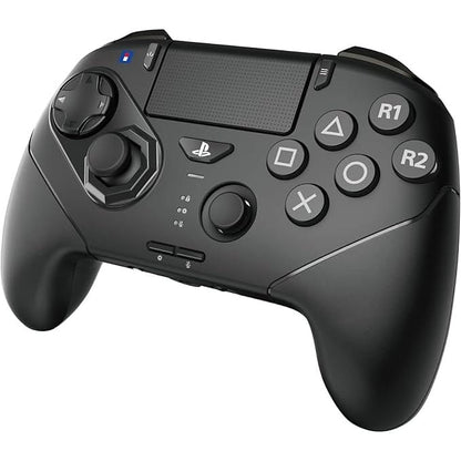 Wireless Fighting Commander OCTA Pro PlayStation 5 Fighting Controller 4961818038004