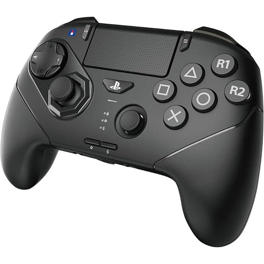 Wireless Fighting Commander OCTA Pro PlayStation 5 Fighting Controller 4961818038004