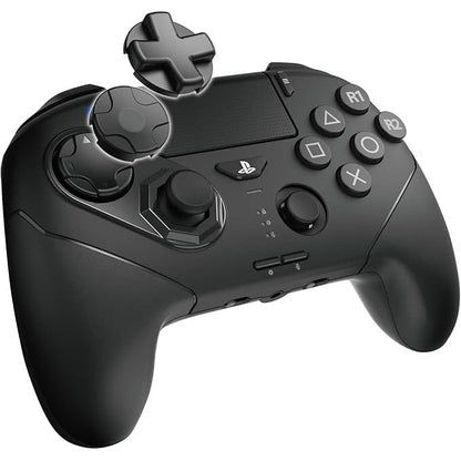 Wireless Fighting Commander OCTA Pro PlayStation 5 Fighting Controller 4961818038004