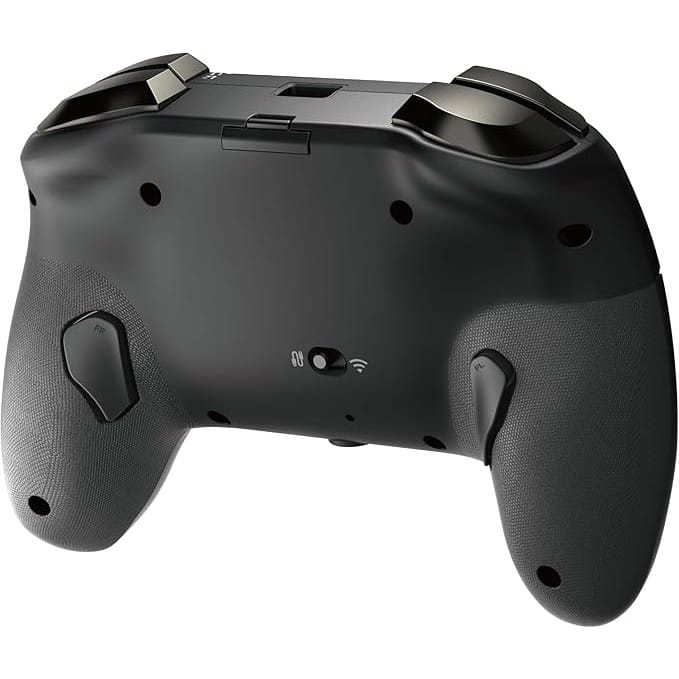 Wireless Fighting Commander OCTA Pro PlayStation 5 Fighting Controller 4961818038004