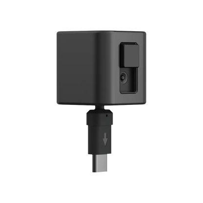 HORI USB Camera for Nintendo Switch 2