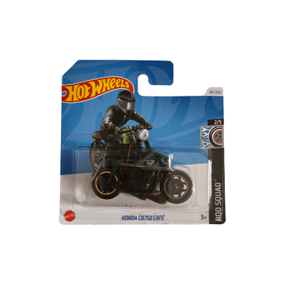 Hot Wheels Miniature Cars - Pick N’ Mix (1-50) 074299057854