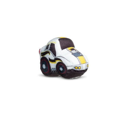 Micro Teenies - Mattel Hot Wheels 885561030518