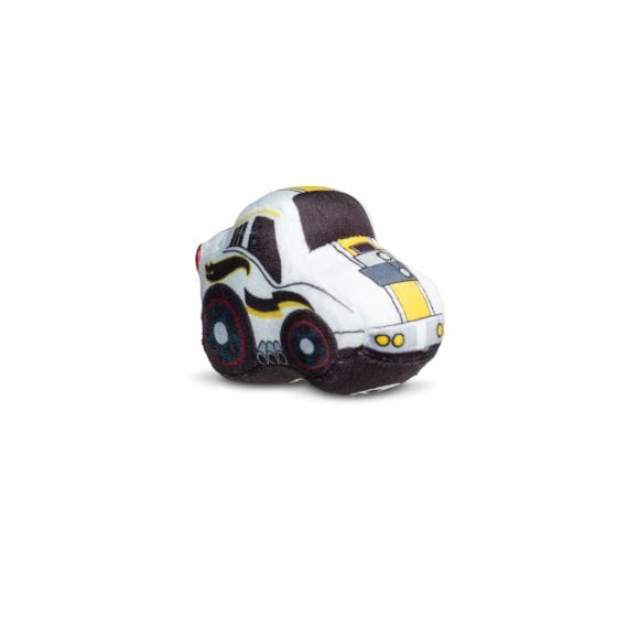 Micro Teenies - Mattel Hot Wheels 885561030518