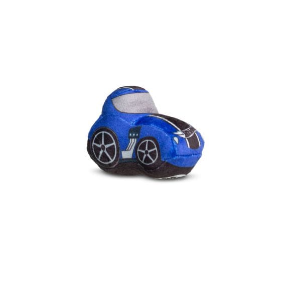 Micro Teenies - Mattel Hot Wheels 885561030532