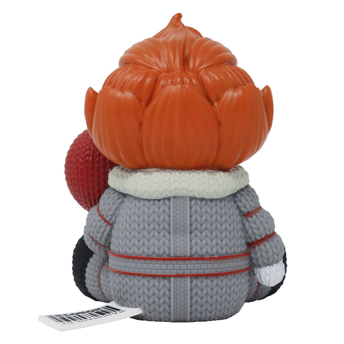 Handmade by Robots IT: Chapter Two Pennywise #042 Vinyl Figure