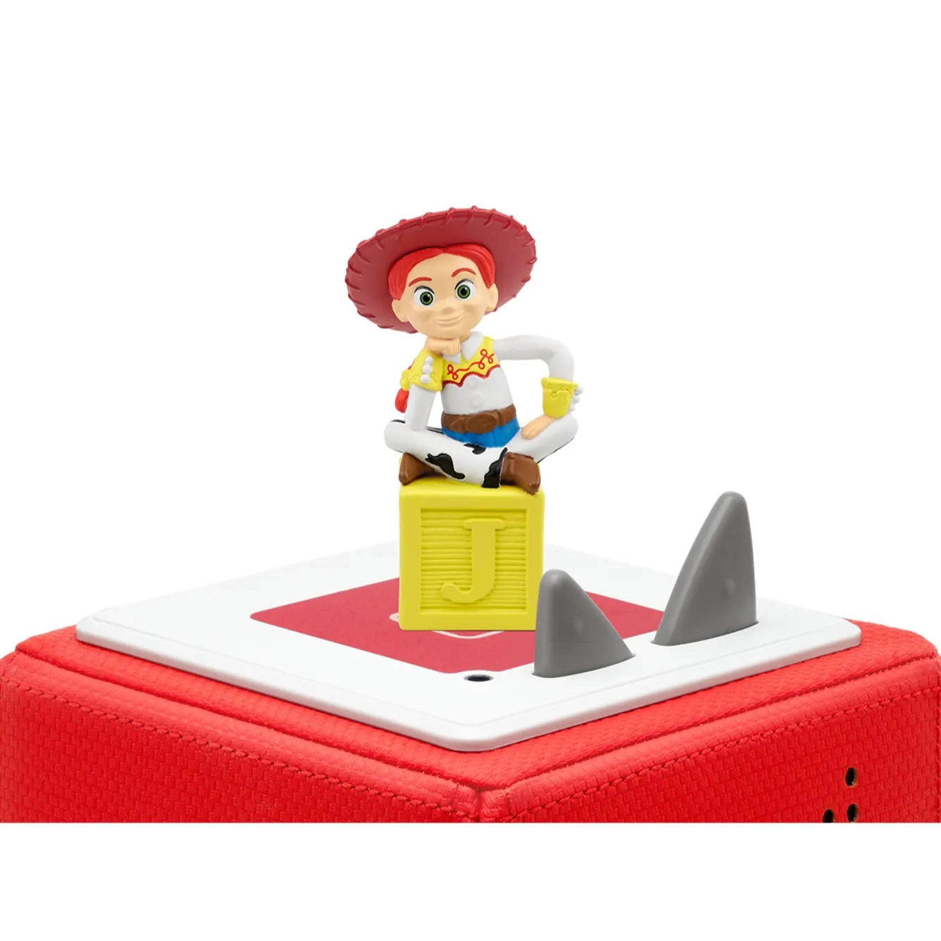 Tonies - Disney Pixar: Toy Story 3 & 4