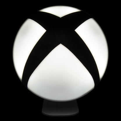 Paladone Xbox Logo Light
