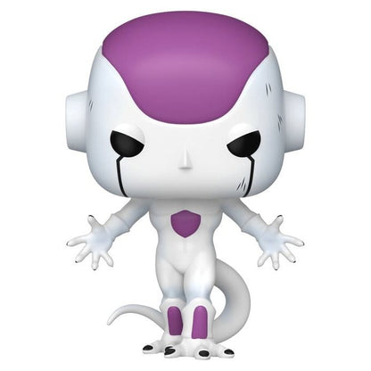 Funko Pop! Vinyl Dragon Ball Z Frieza (Frieza Saga) #2476