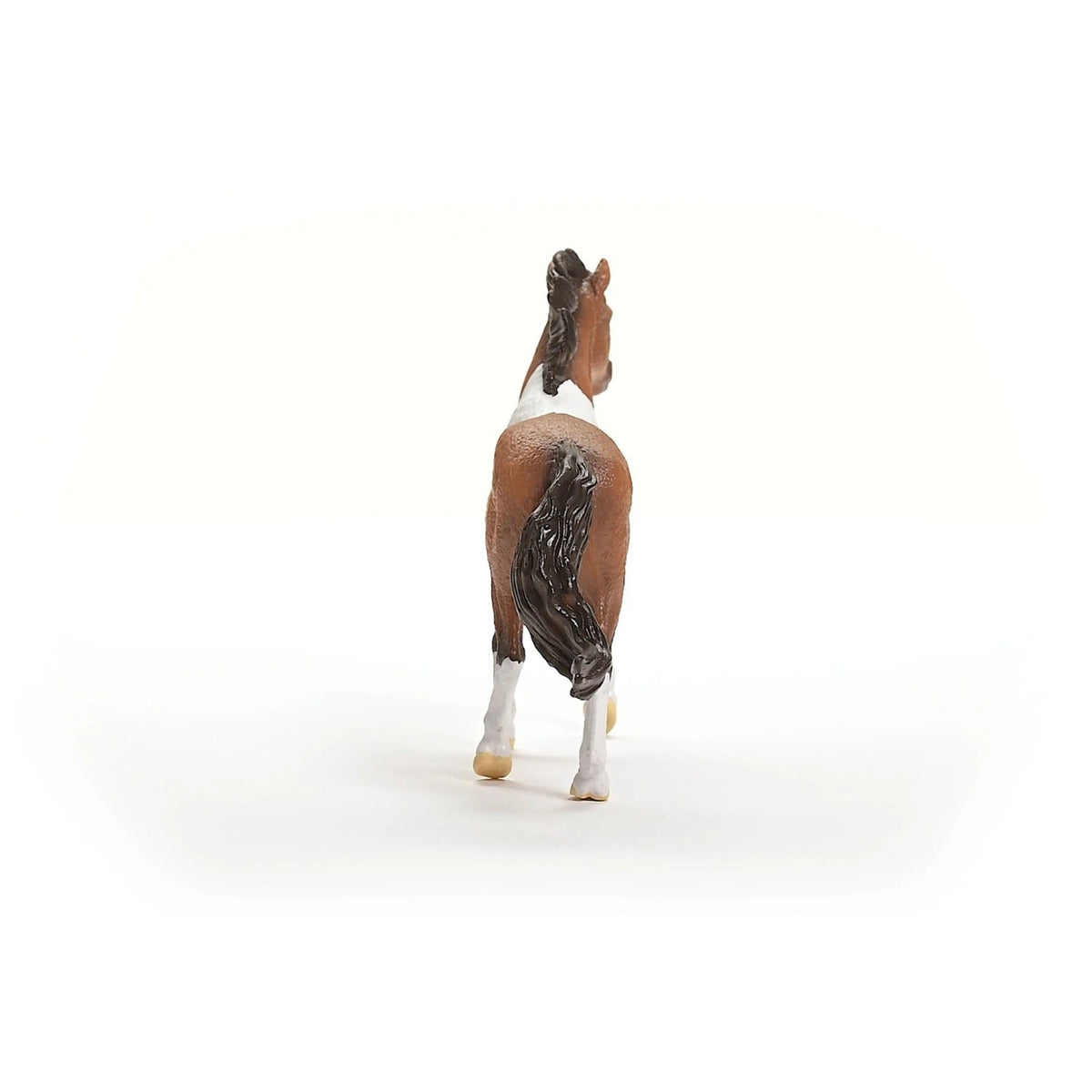 Schleich HORSE CLUB Mangalarga Marchador Stallion