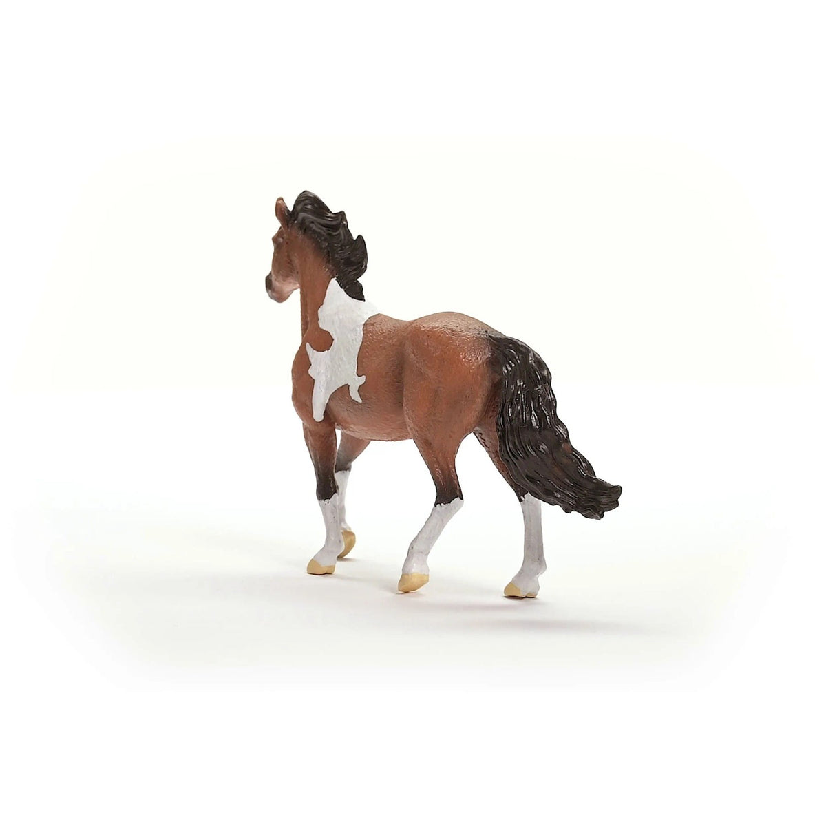 Schleich HORSE CLUB Mangalarga Marchador Stallion