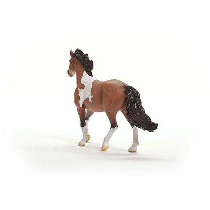 Schleich HORSE CLUB Mangalarga Marchador Stallion