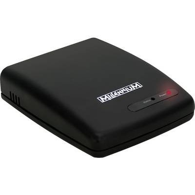 Millennium ChessLink Module for ChessGenius Exclusive
