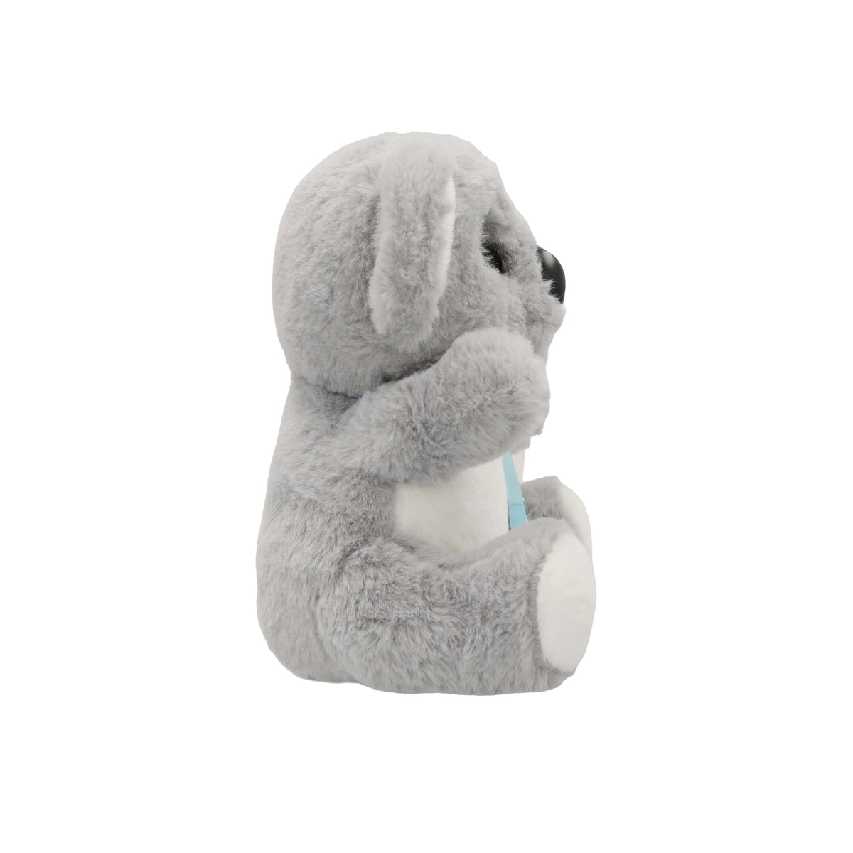 Baby Paws Koala Interactive Plush Toy 24cm