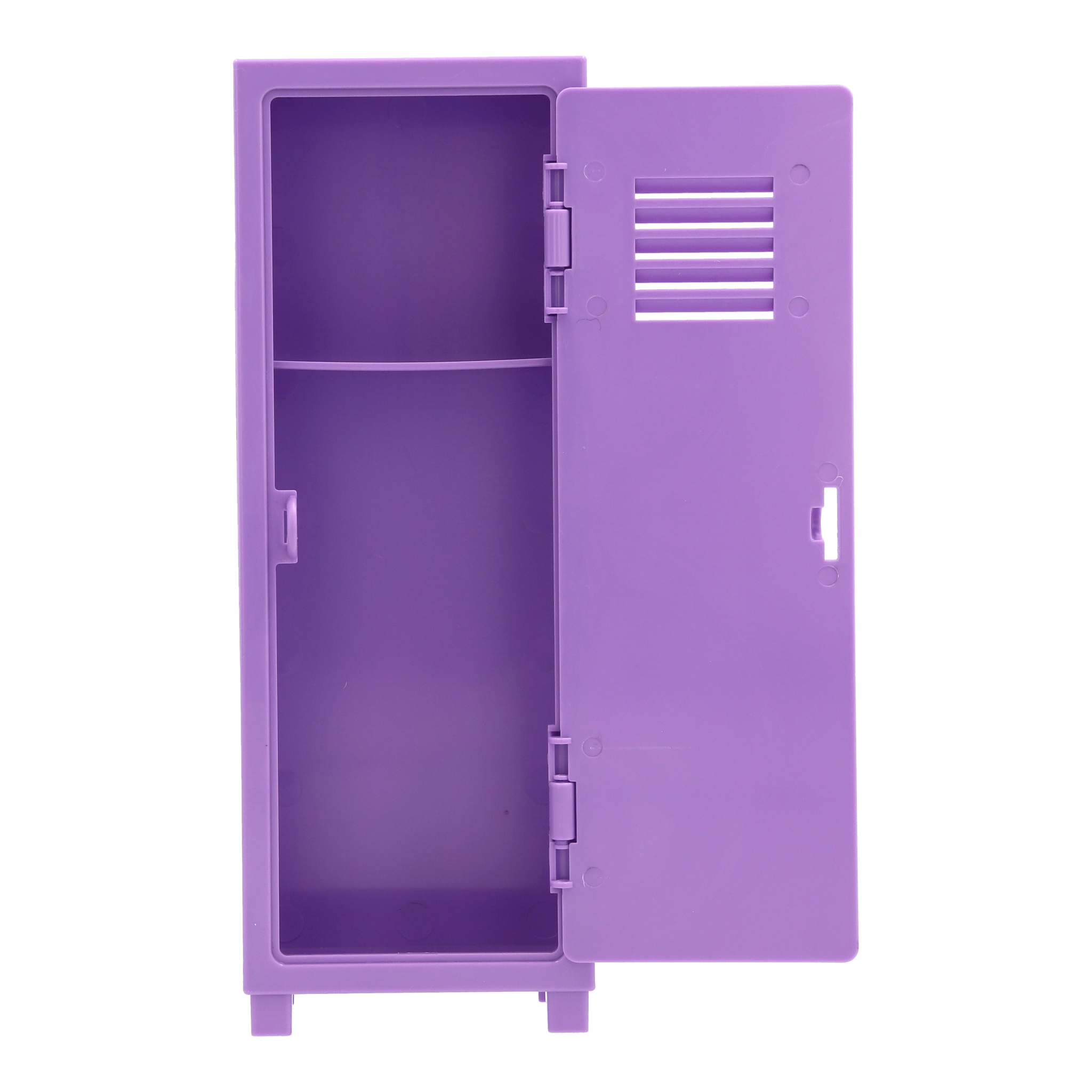 K-Pop Idol Locker & Card Holder Set