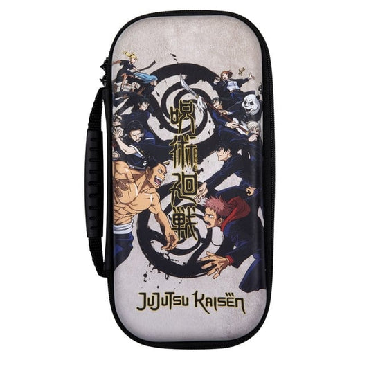 JJK SWITCH CASE 3328170293099