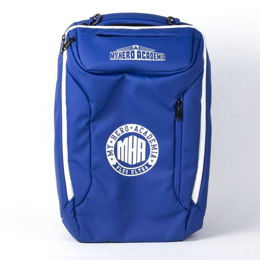 MHA GAMING BACKPACK 3328170287401