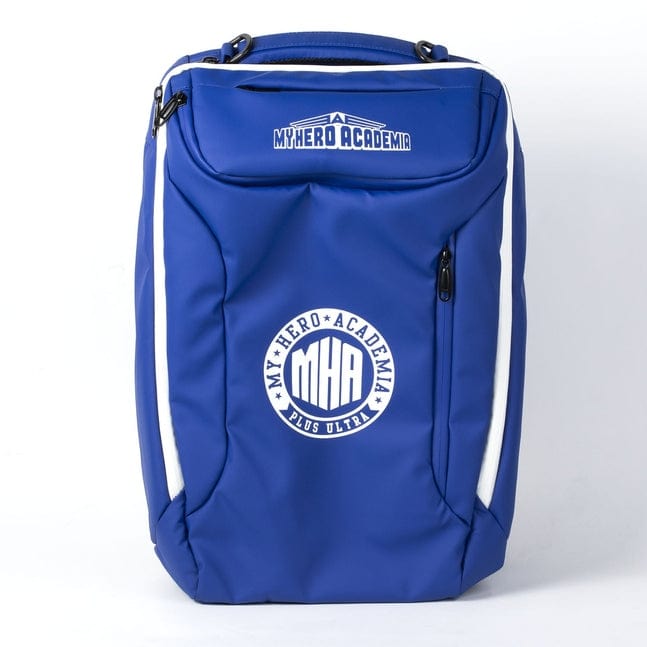 MHA GAMING BACKPACK 3328170287401