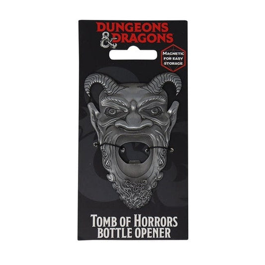 BO D&D TOMB OF HORRORS 5060662467387