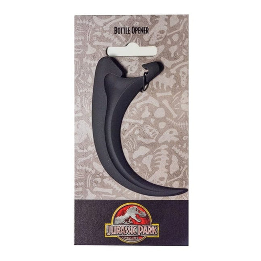 BO JURASSIC PARK CLAW 5060242651144
