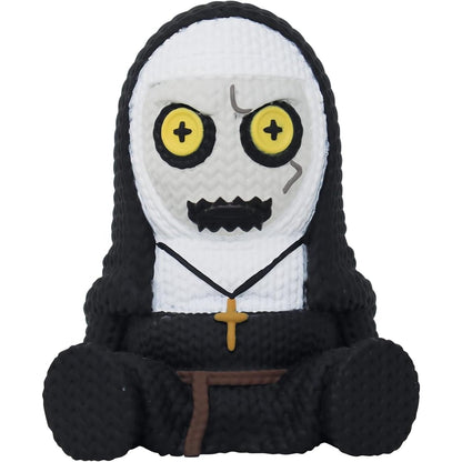 Hmbr The Nun Collectible Figure 0818730020966