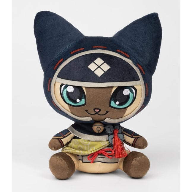 PLUSH MH PALICO 4251972802871