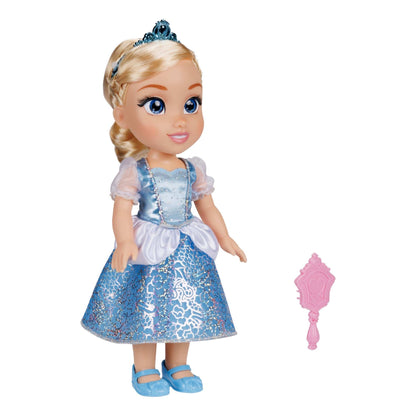 Disney Princess 38cm Cinderella Doll 192995230149