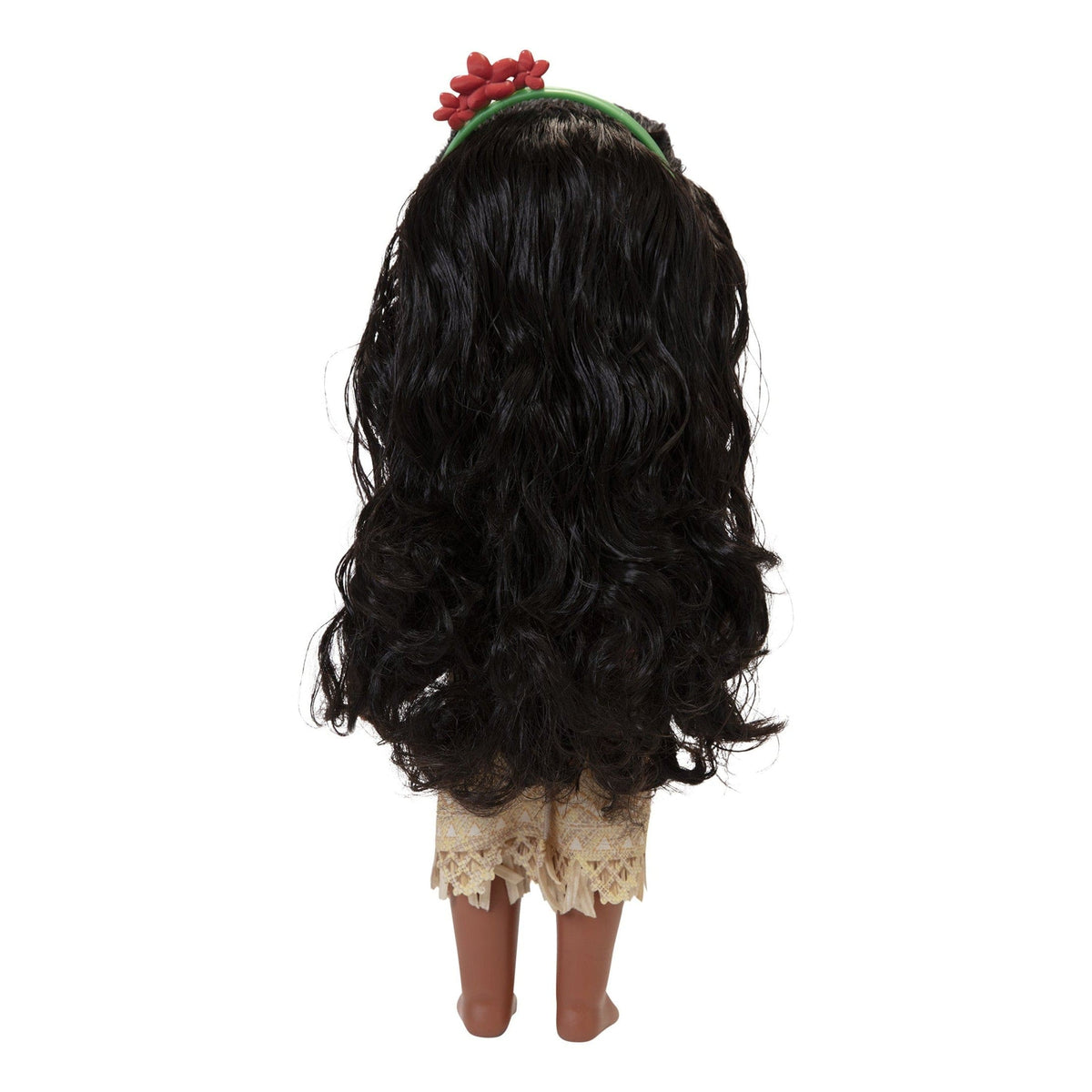 Disney Princess 38cm Vaiana Doll 192995210448