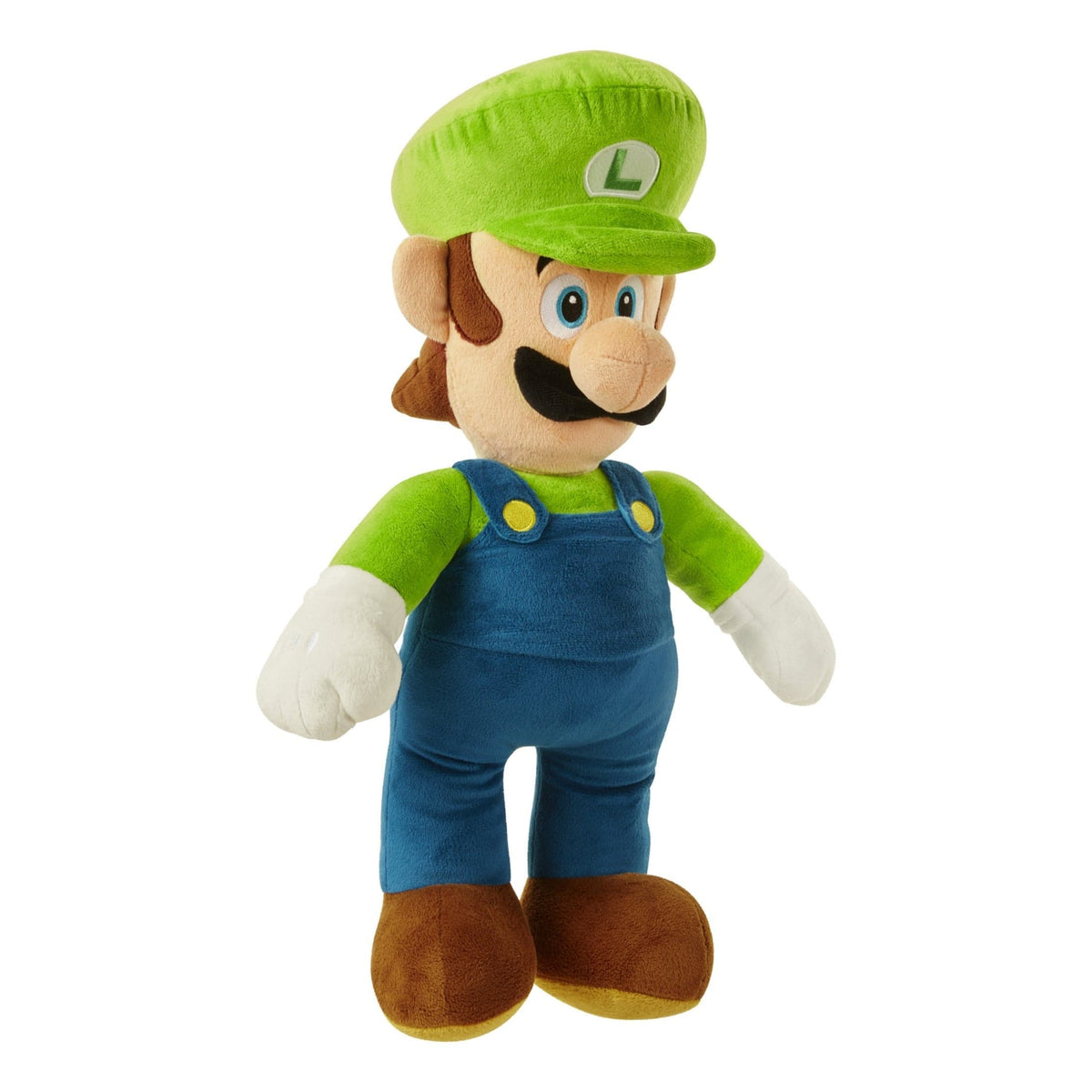 Nintendo Mario vs Bowser Set W1