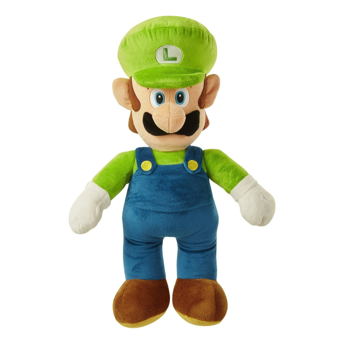 Nintendo Mario vs Bowser Set W1