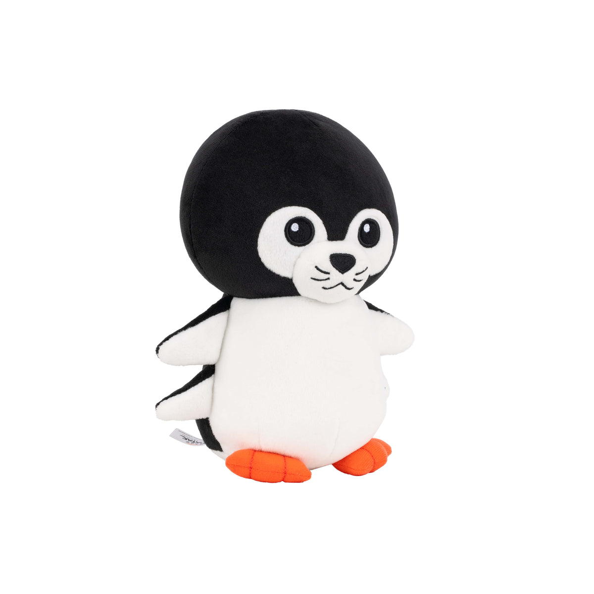 Avatar: The Last Airbender Otter Penguin 20cm Classic Plush 191726848691